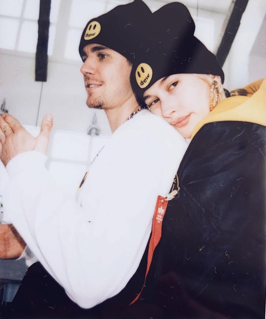 25 sende güzel duruyor