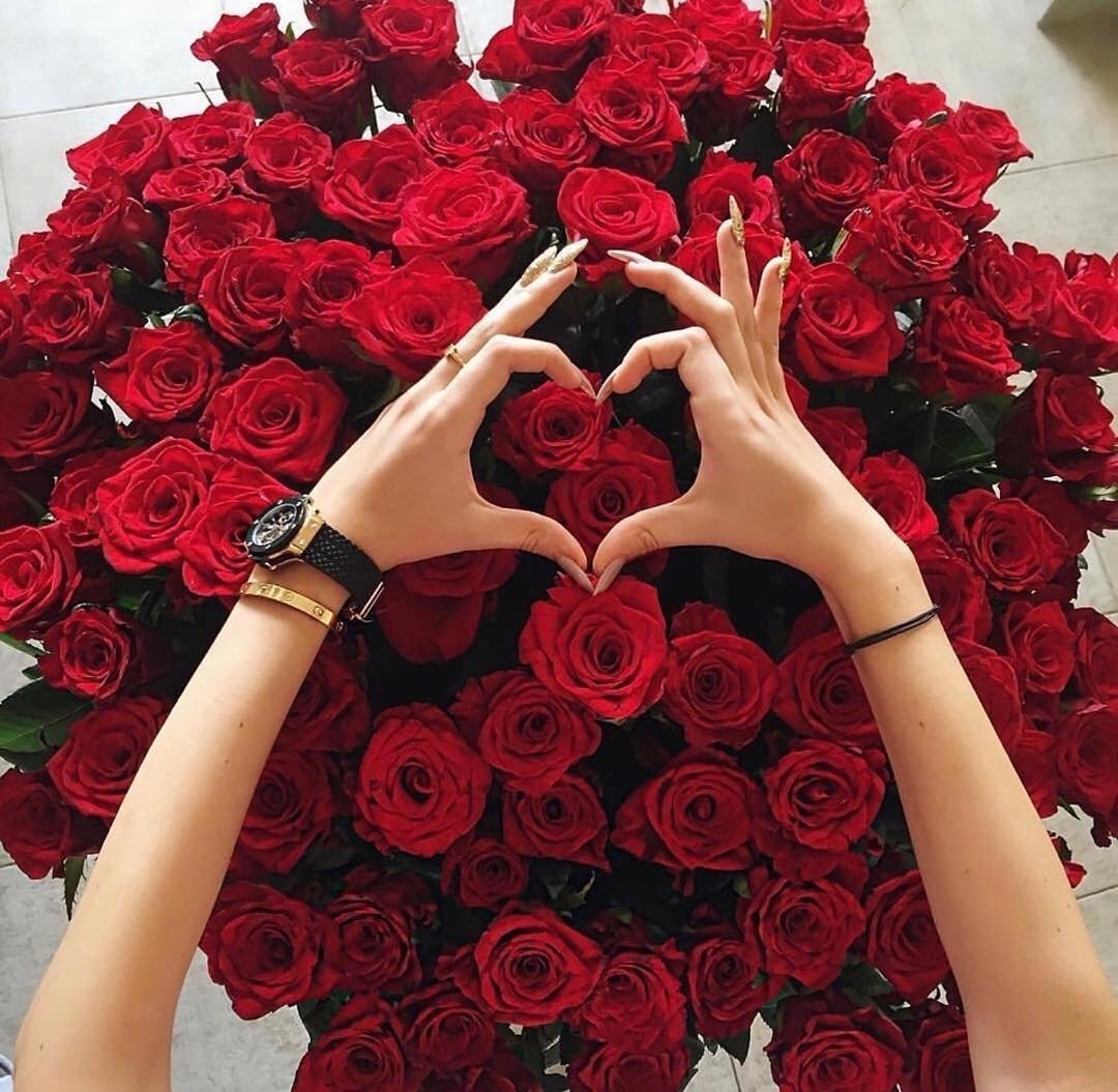 14 Şubat Sevgililer Günü için en güzel hediye önerileri