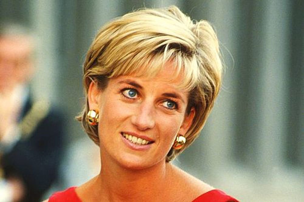 Prenses Diana'nın ölümünün üzerinden 22 yıl geçti