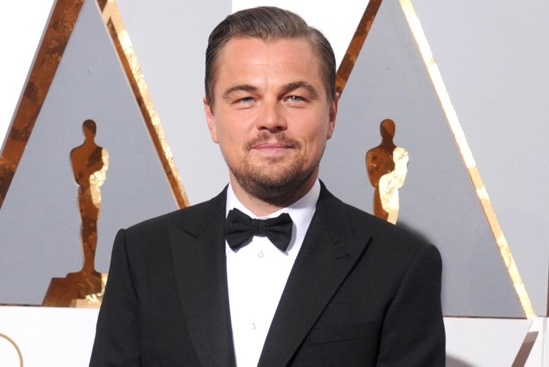 Leonardo DiCaprio’dan 5 milyon dolarlık bağış