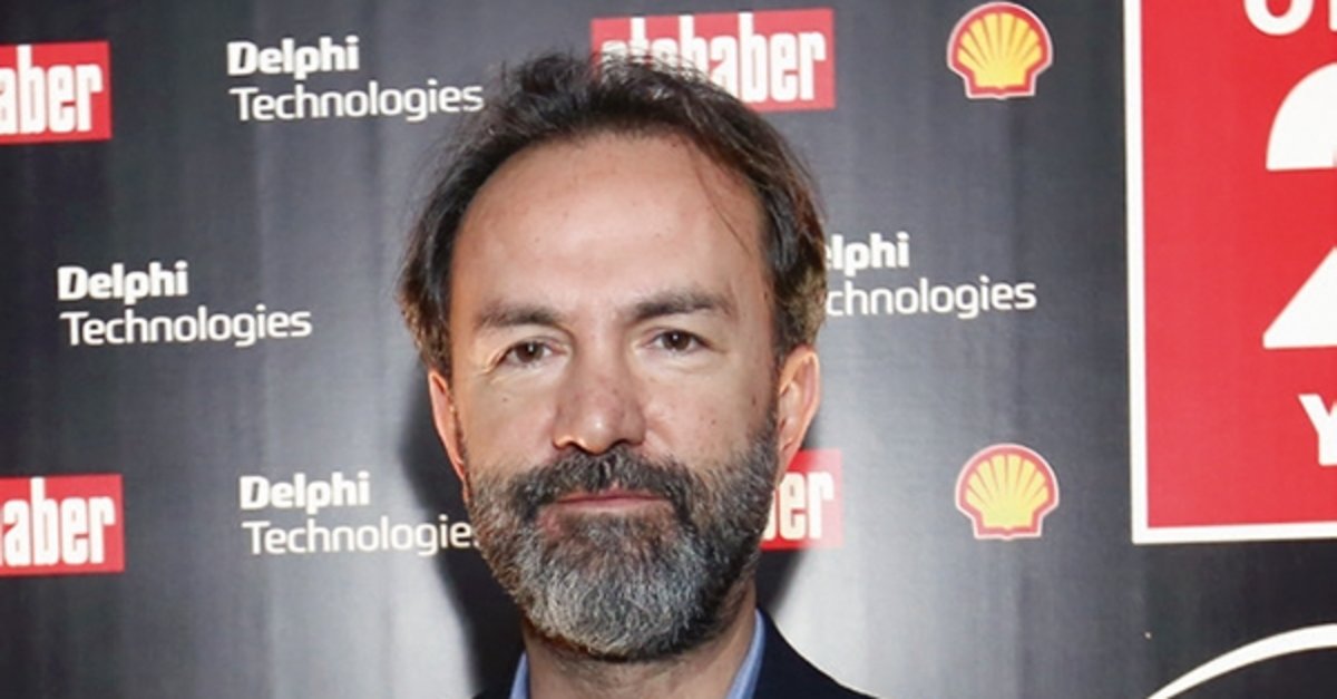 Otohaber 28 yaşında