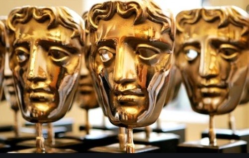 BAFTA Ödülleri adayları açıklandı