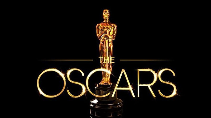 92'nci Oscar Ödülleri adayları açıklandı