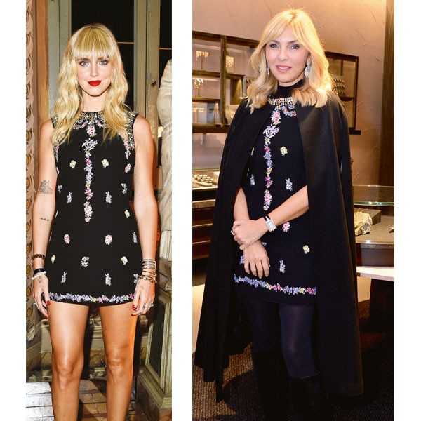 Kime daha çok yakışmış?