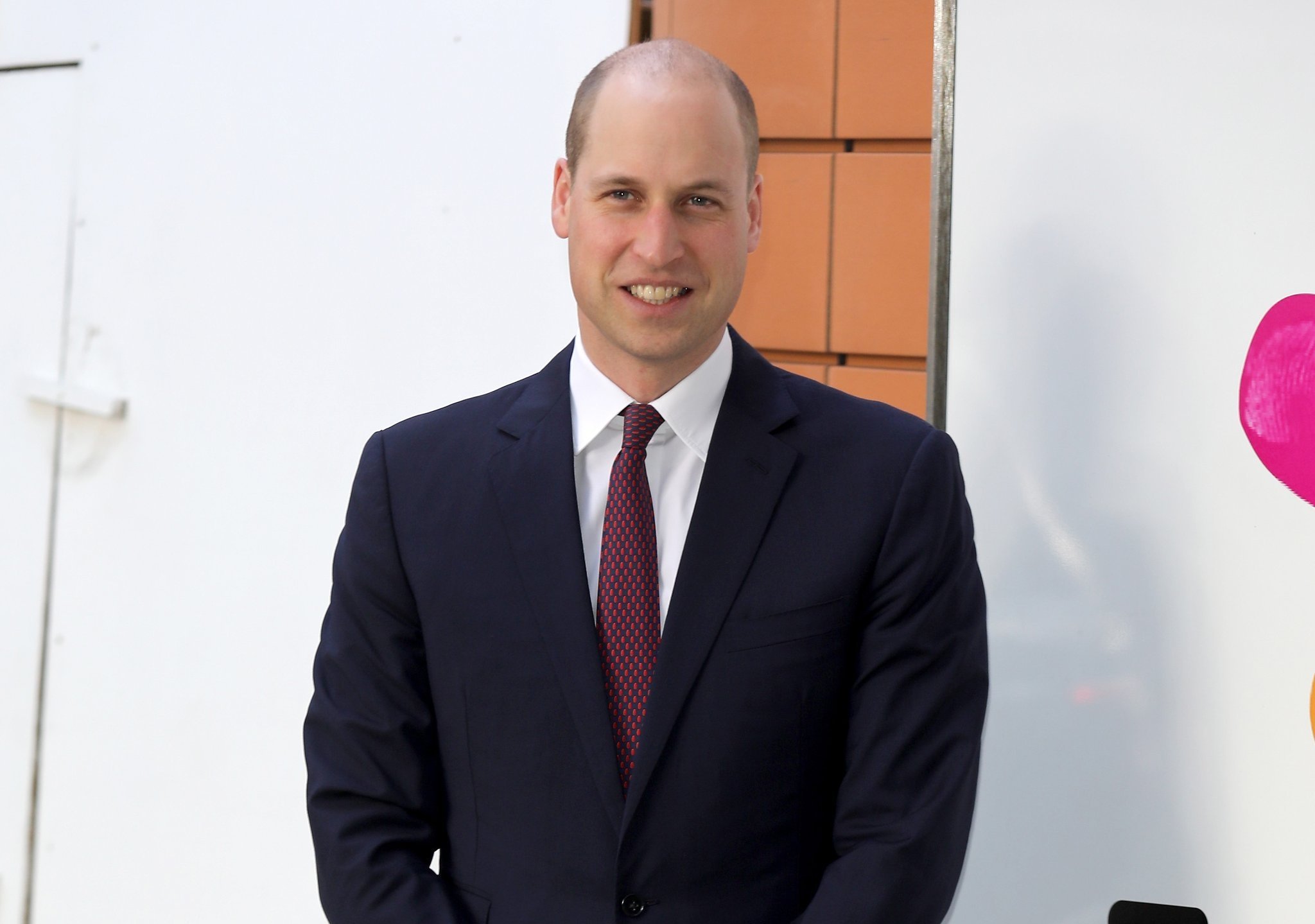 Prens William tahtı Kraliçe 2. Elizabeth ve Prens Charles'tan bu yıl devralabilir!
