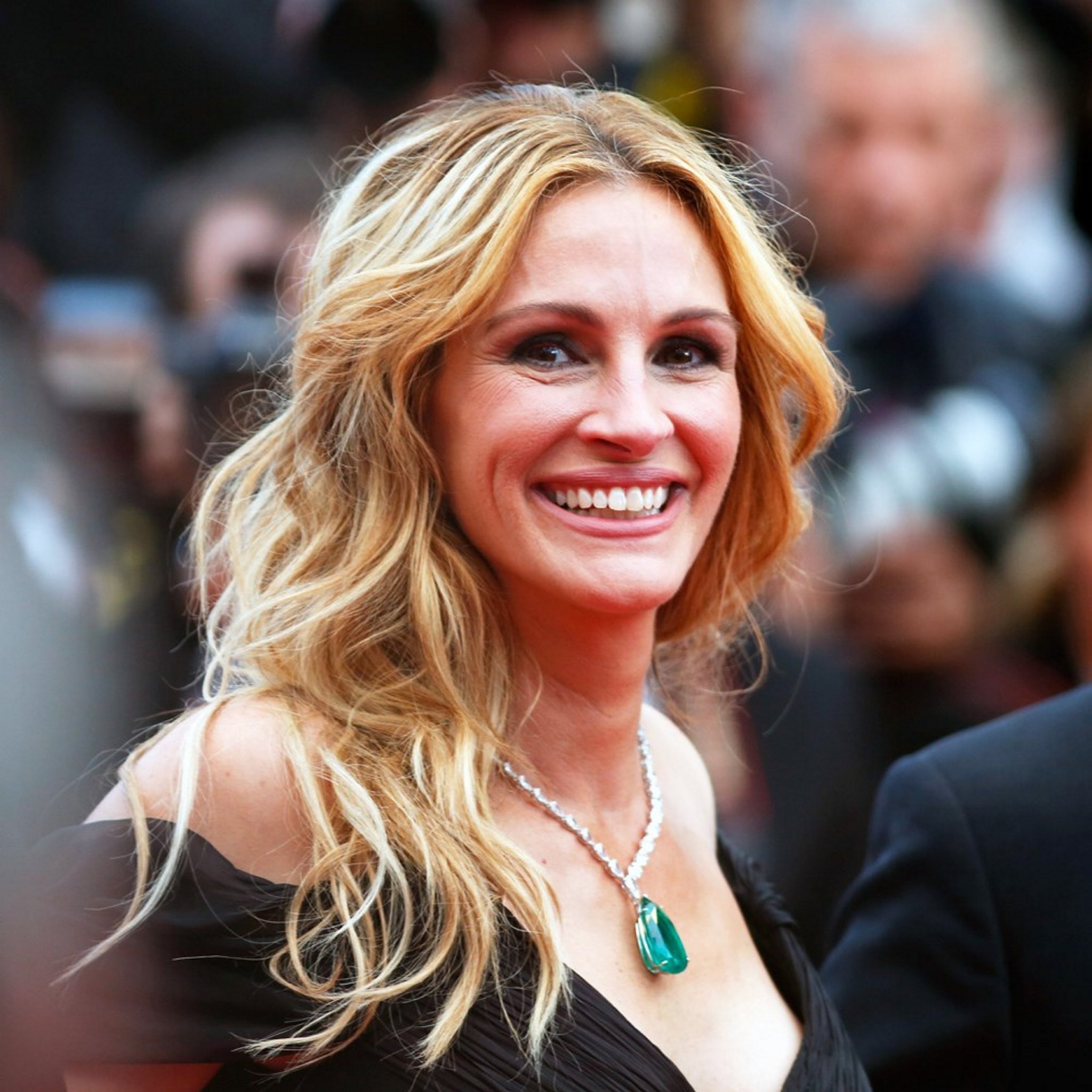 Julia Roberts, Malibu'daki yazlığını 8 milyon dolara sattı!