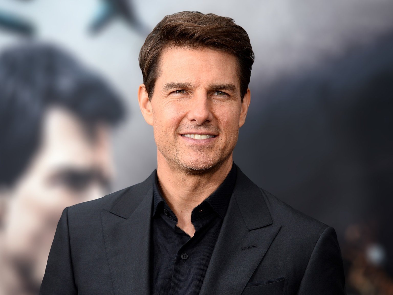 Tom Cruise, karantina günlerini bağlı olduğu tarikat evinde geçiriyor!