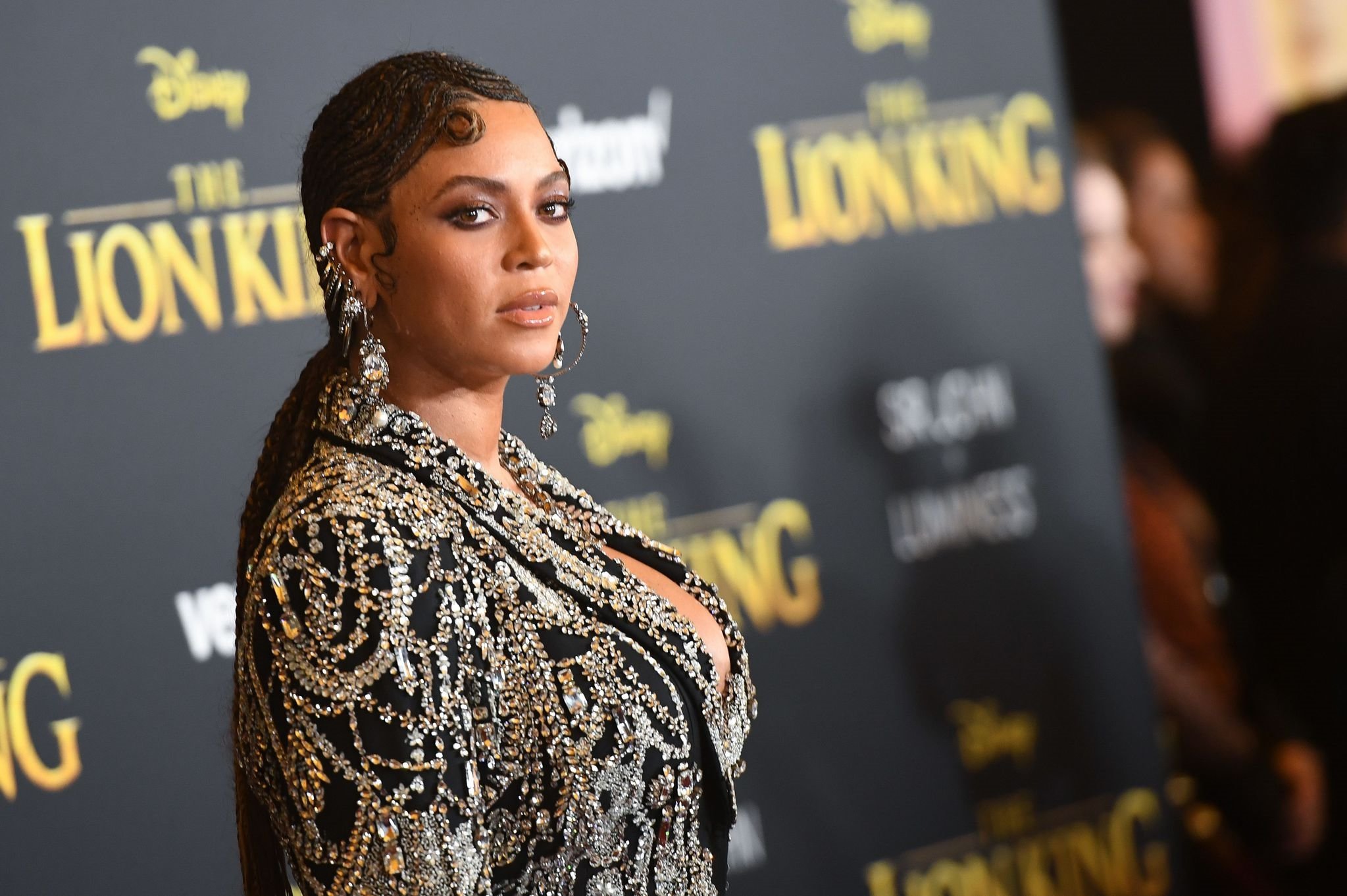 Beyonce, 100 milyon dolar kazanacak