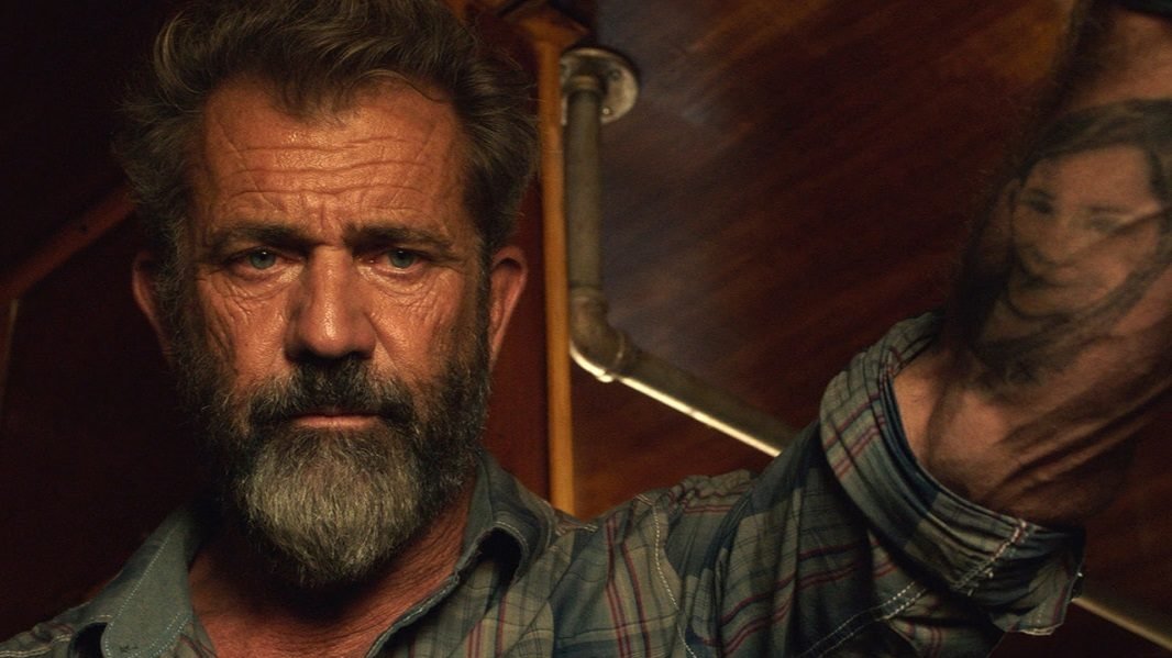 Mel Gibson, koronavirüse yakalanıp tedavi görmüş!