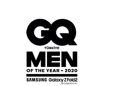 Bu yıl bir başka, GQ Türkiye ‘Men of the Year 2020'
