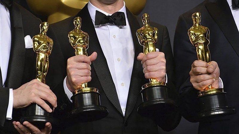 93. Oscar Ödülleri töreni hakkında önemli bilgi