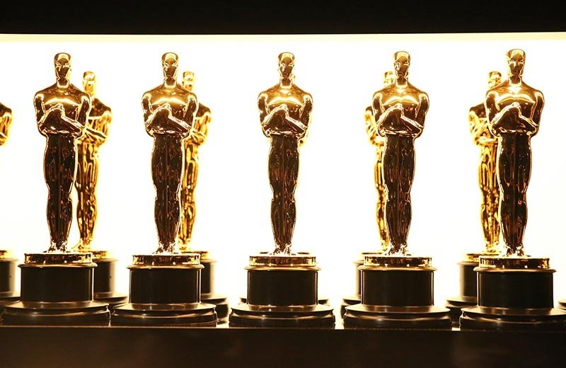 2021 Oscar adayları açıklandı