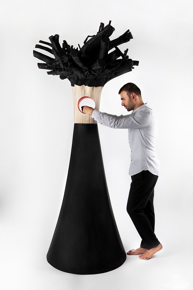 Moskova'dan dünyaya açılacak