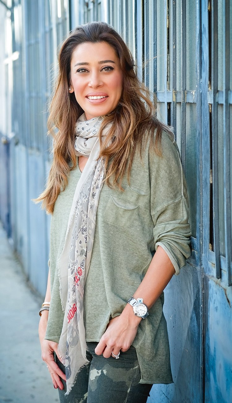 İyi bir sanat koleksiyonunun yol haritası