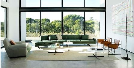 Yeni evlenenlere nesilden nesile aktarılacak değerli tasarımlar