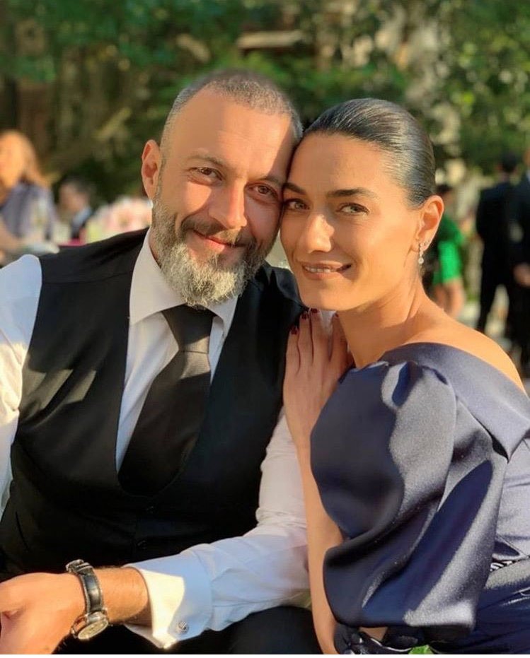 Aşıklar yaz sezonunu Bodrum'da açtı