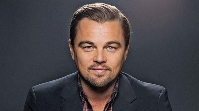 Leonardo DiCaprio, 43 milyon dolar bağışlayacak