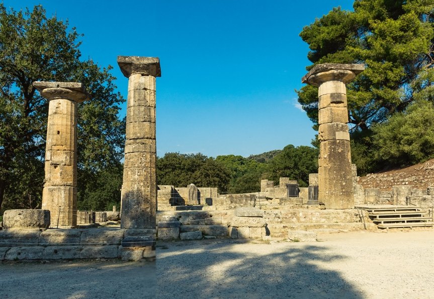 Akdeniz'de Astrolojinin önemi