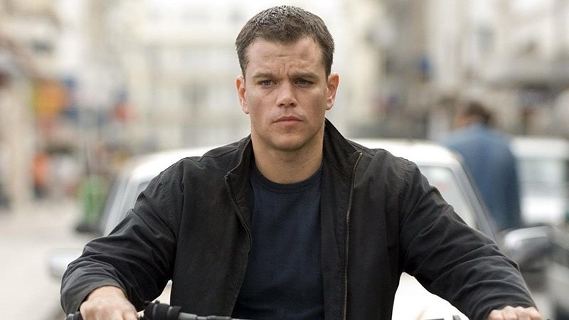 Matt Damon, evinin fiyatını 17,9 milyon dolara indirdi