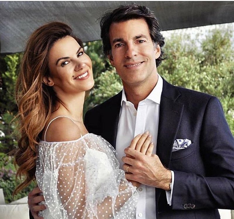 Pedro de Noronha'nın itirazı kabul edildi