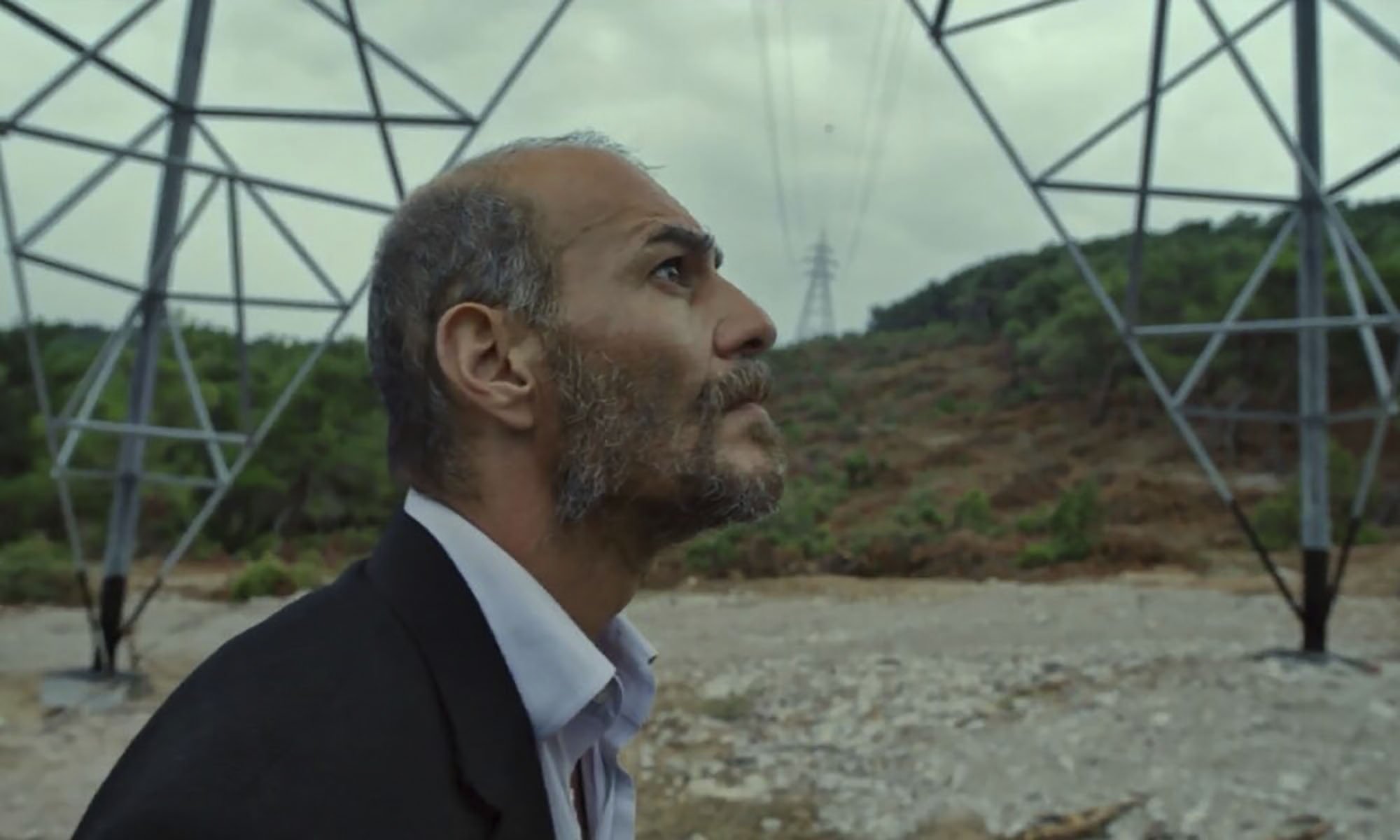 Türkiye’nin Oscar adayı ‘Bağlılık Hasan’ bugün vizyona giriyor