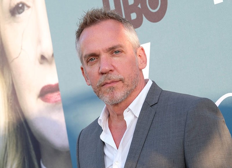 Jean-Marc Vallée hayatını kaybetti