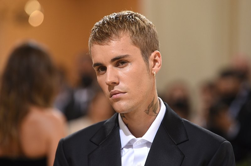 Justin Bieber'ın NFT için ödediği miktar şaşırttı!