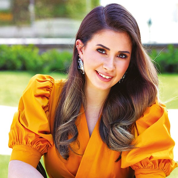 Evlilik aşkı öldürür mü?