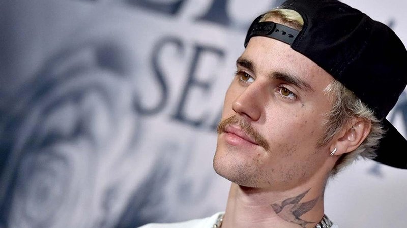 Justin Bieber corona virüse yakalandı