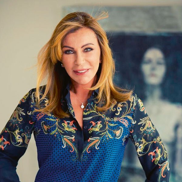 Genç kadınlara altın öğütler