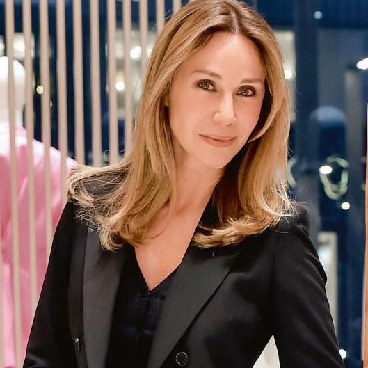 '8 kadın' moda ile sanatı buluşturdu