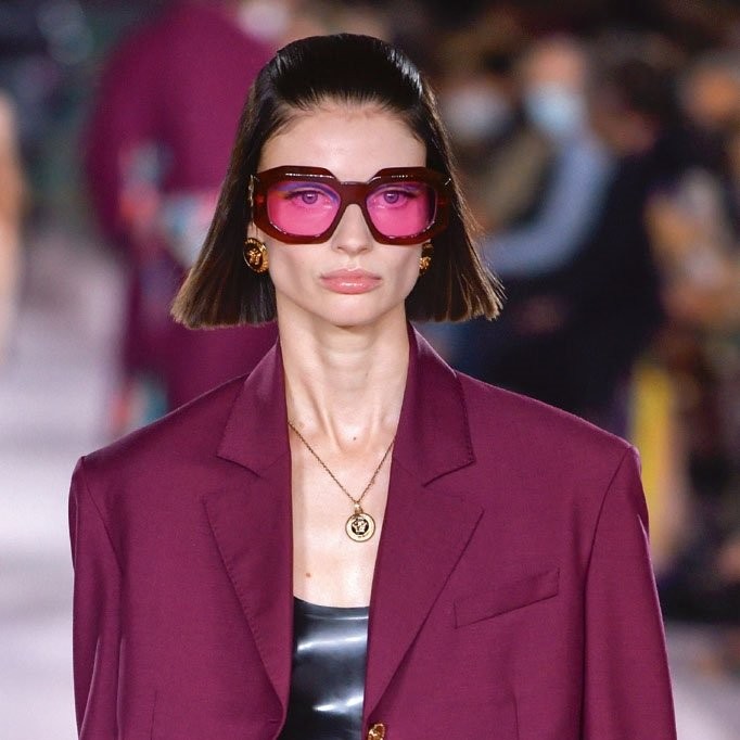 Daha geniş daha eğlenceli