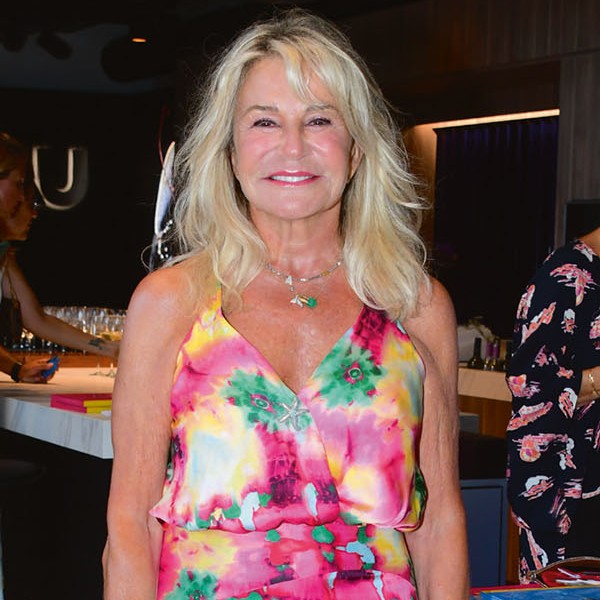 Fotoğraf kitabını Bodrum'da tanıttı