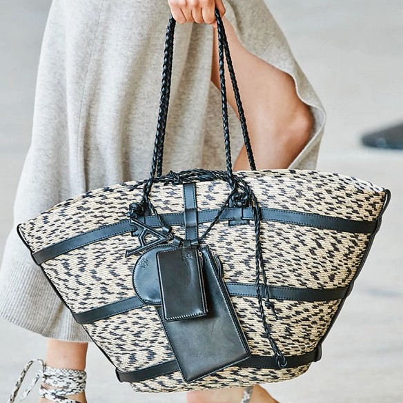 Geniş boy hasırlar