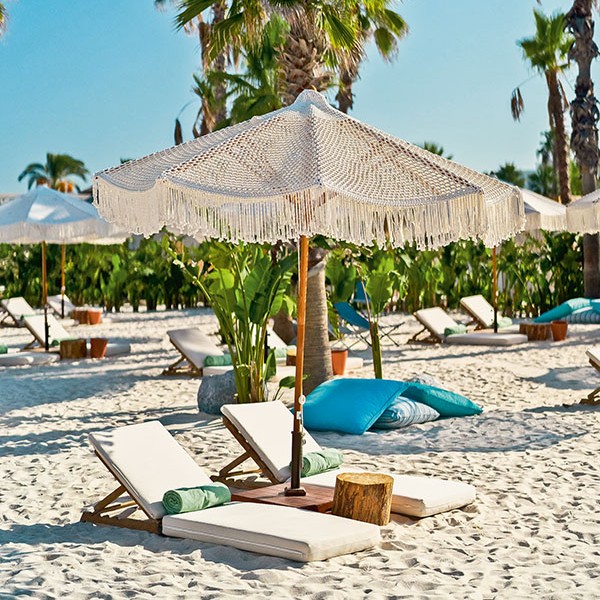 Onların seçimi rengarenk çantalar