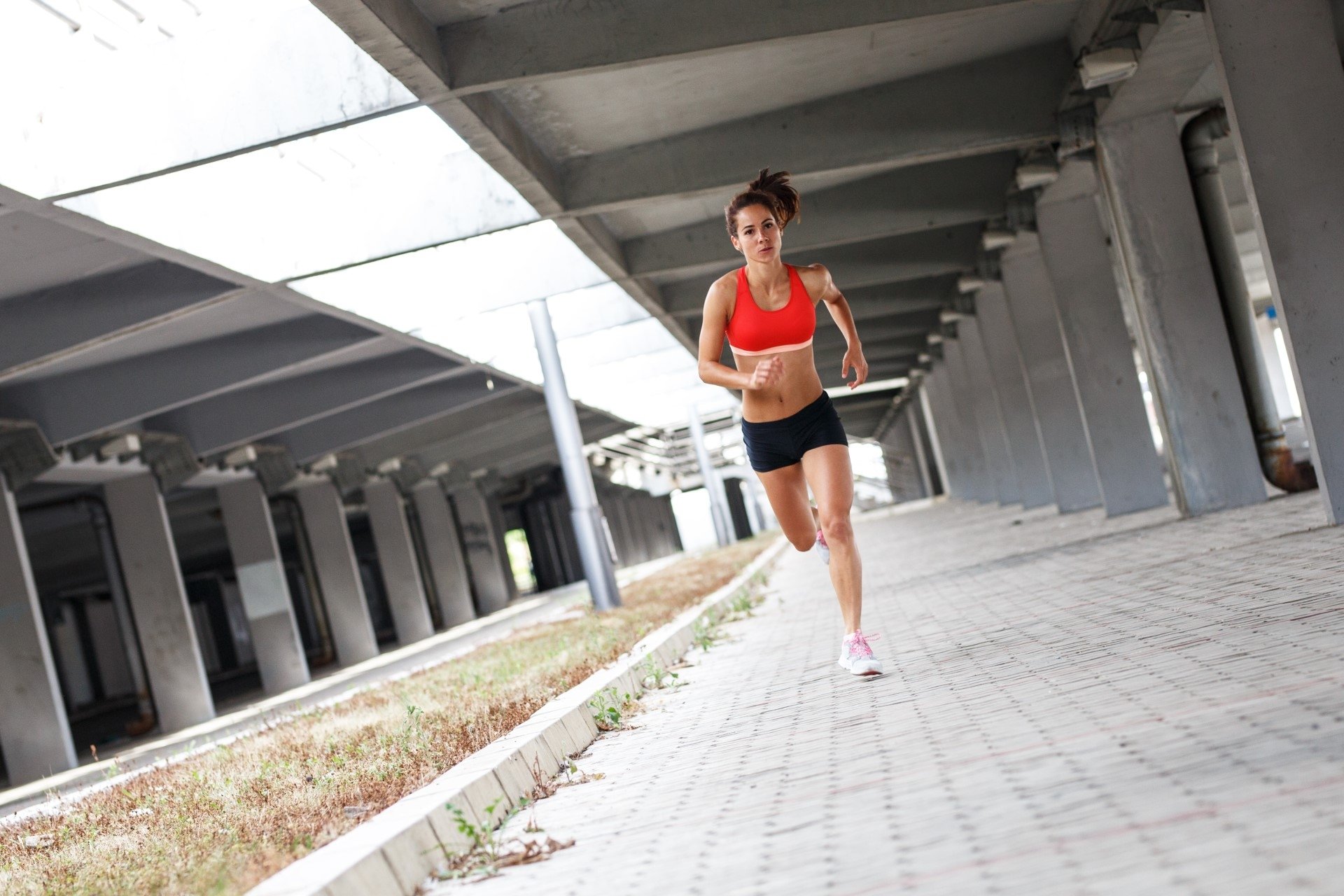 Büyük Taaruz’un 100. yılı ‘Zafer Ultra Maratonu’ ile kutlanacak