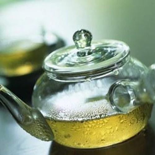 Adaçayının faydaları nelerdir?