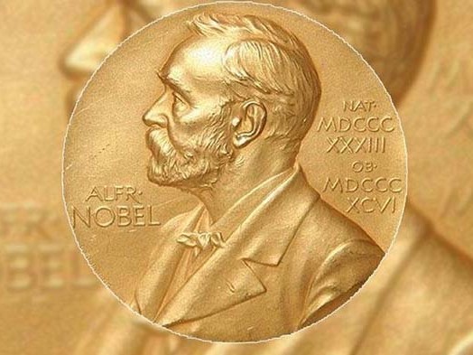 2022 Nobel Fizik Ödülü'nü Üç Bilim İnsanı Kazandı