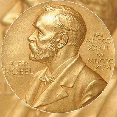 2022 Nobel Fizik Ödülü'nü Üç Bilim İnsanı Kazandı
