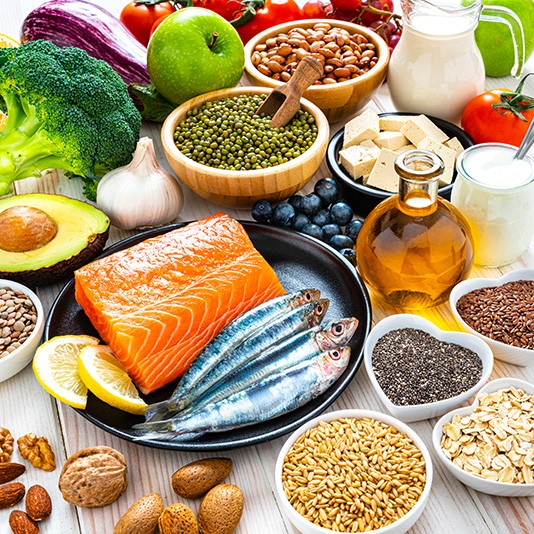 Stresle nasıl başa çıkılır?