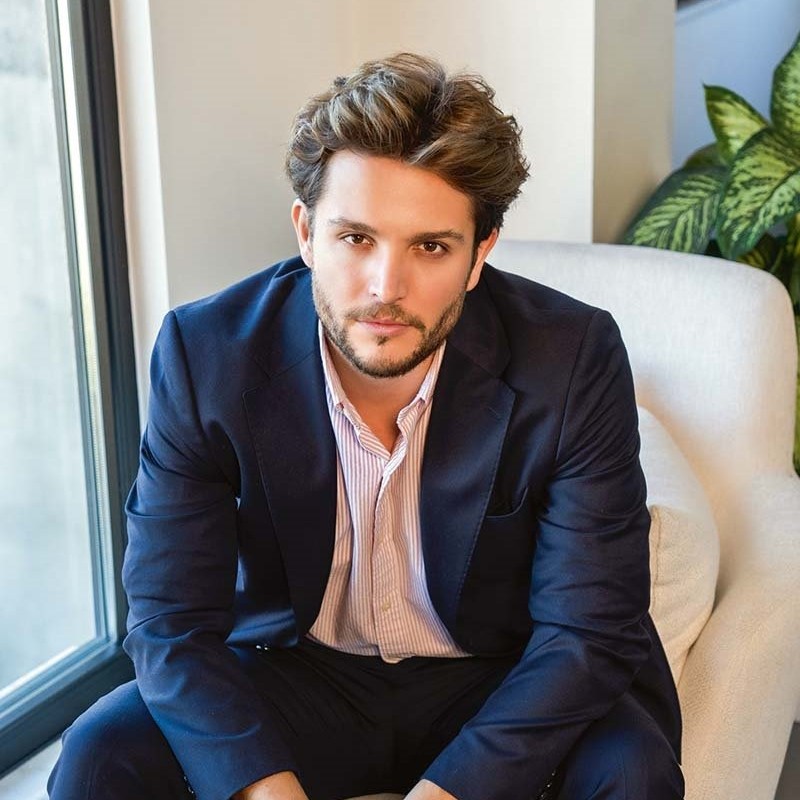 ''İşimizin en keyifli yanı ürüne değer katmak''