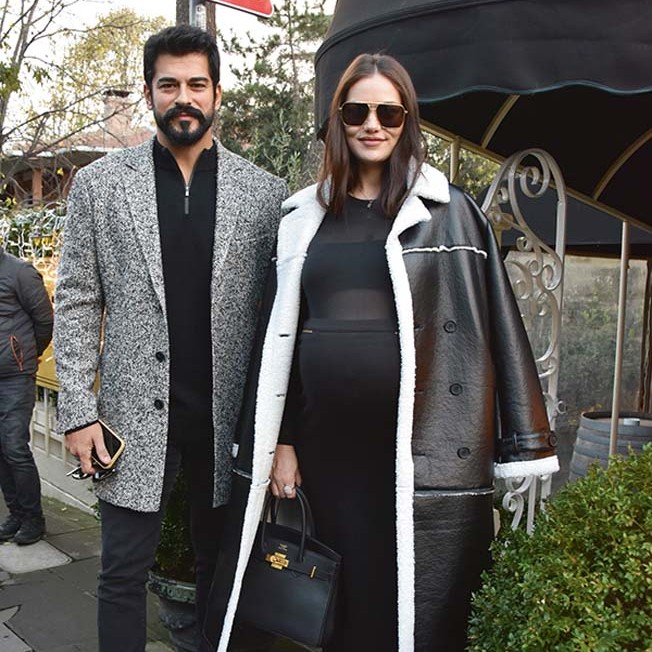 SOKAKLAR (29 ARALIK)