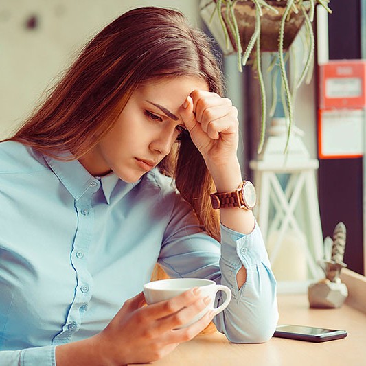 Kış depresyonundan korunmak için neler yapılmalı?