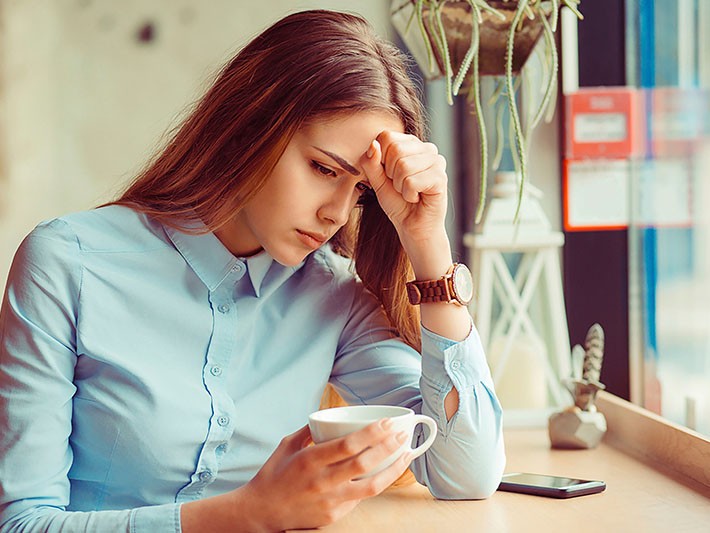 Kış depresyonundan korunmak için neler yapılmalı?