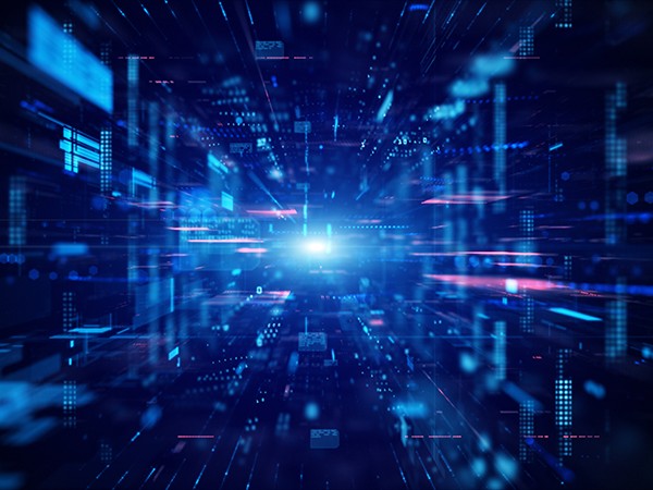 Teknogirişim Ofisi kurulacak