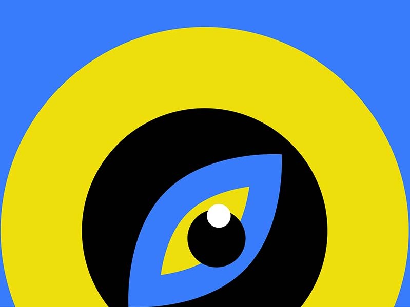 Dünyanın İlk NFT Bienalinin Mottosu: Tuhaf Bir Kehanetin Katarsisi