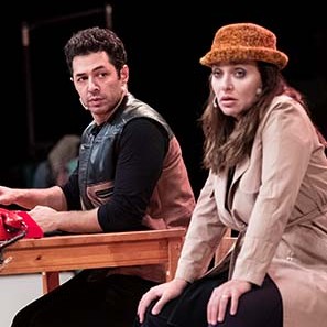 Sanatseverlerin Ocak ayı programı belli oldu