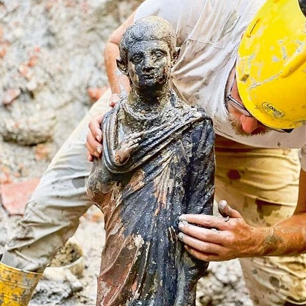 2022 yılının heyecan verici keşifleri