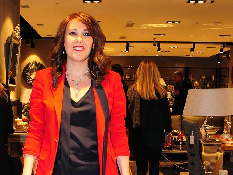 600 milyon liraya malikane aldı