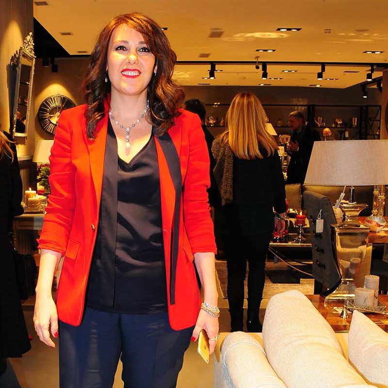 600 milyon liraya malikane aldı